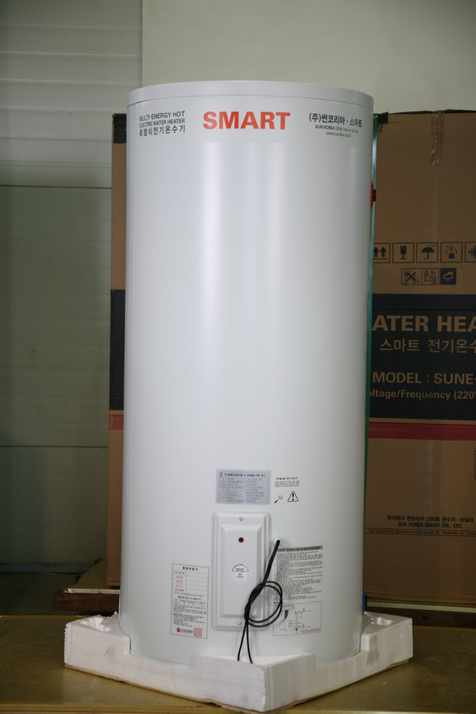 2950055133_sMTmB2dz_8530c6e9371fa1580514a278ac6539148eb63ea4.JPG 이미지크게보기