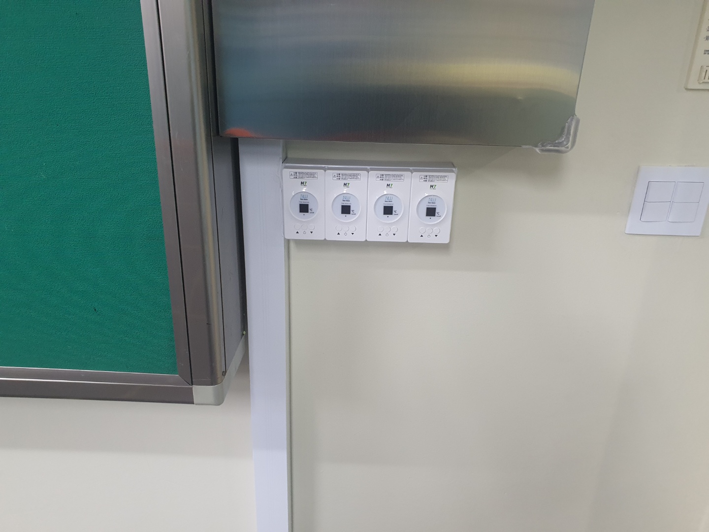 2040849389_DtLEjlex_58416397e859acc6e76d482e3a808ce0c546ac60.jpg 이미지크게보기