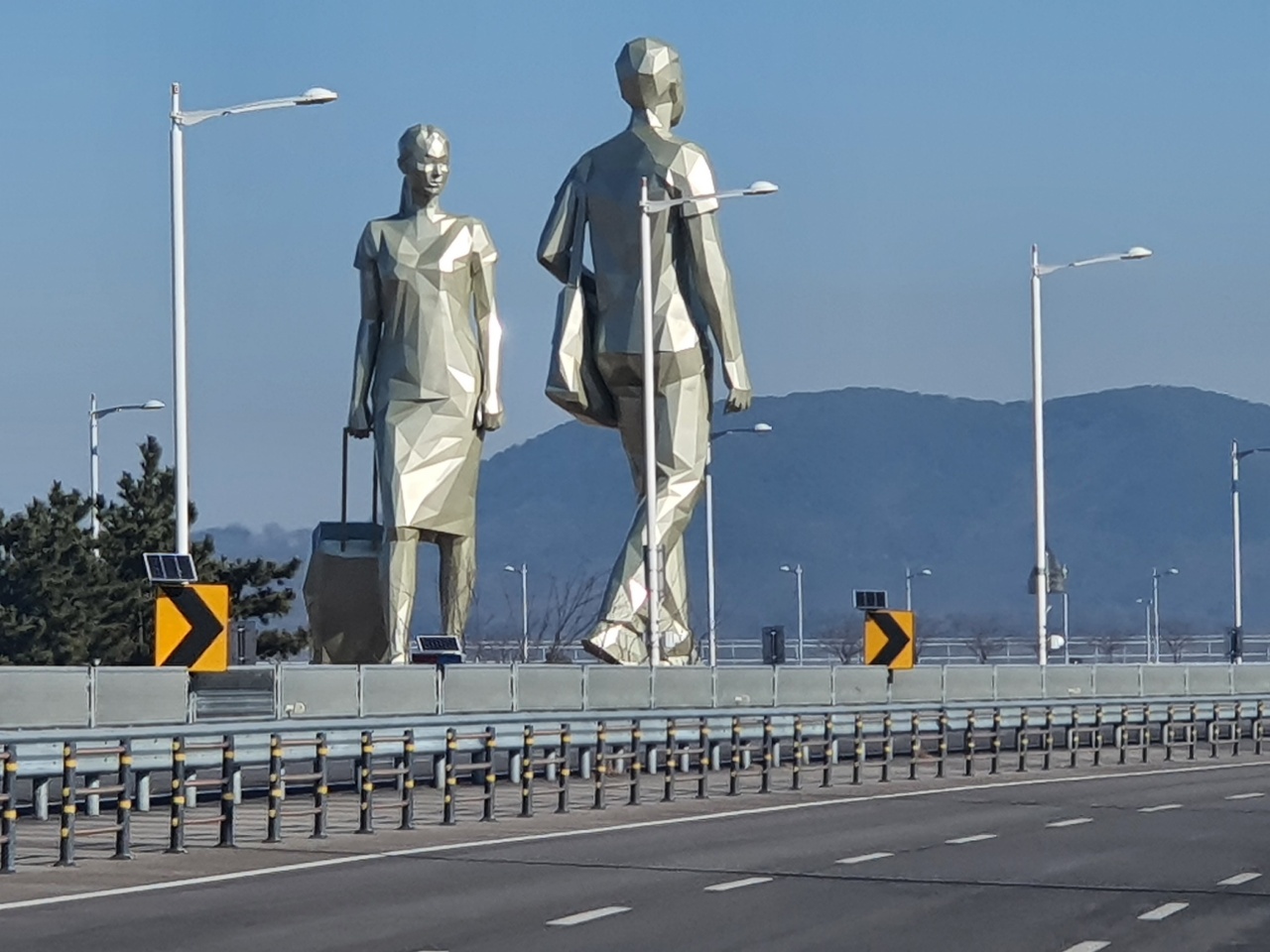 2040849389_xKe3gM9f_87eacbbc70b400d1c27cd1ac770779ed2515de5b.jpg 이미지크게보기