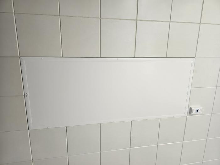 3695294320_P6Um290L_7b61f3706c3d3070610ae5d3a7d7dfaf12284917.jpg 이미지크게보기