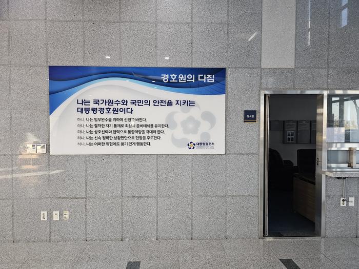 3695294320_Yo3urCn4_96f154f32537b31e060d3f7b8bf07002d76bd41f.jpg 이미지크게보기