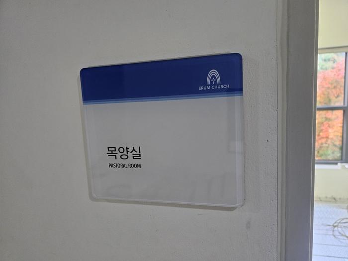 3695294320_hKUO0Emd_18e58bfc9efb26929b9e6f45206b98e371411fd4.jpg 이미지크게보기