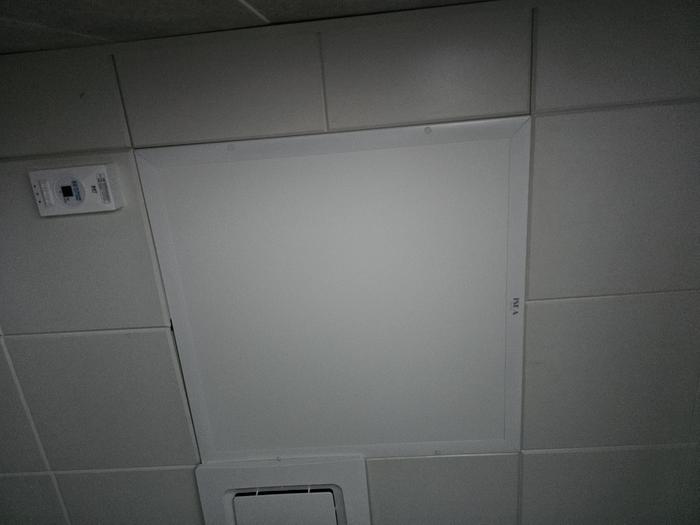 3695294320_jRgPwad4_b4d63b4ad6771d844e4dda7bda009dba544b76d5.jpg 이미지크게보기