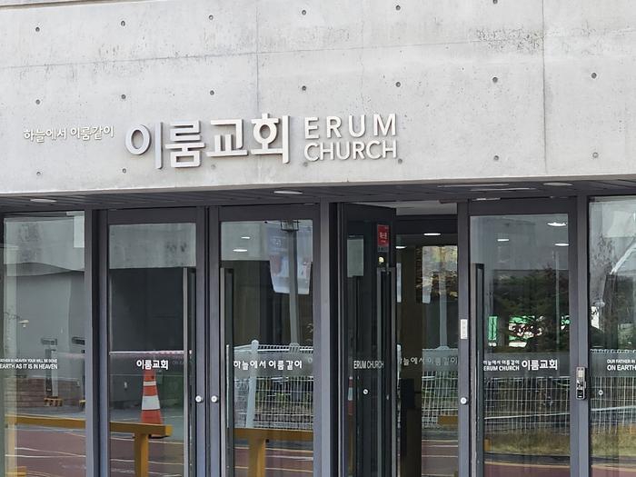 3695294320_jdhJoIpg_cf519adb065fcb140daeefc1e556bdaffa548f52.jpg 이미지크게보기