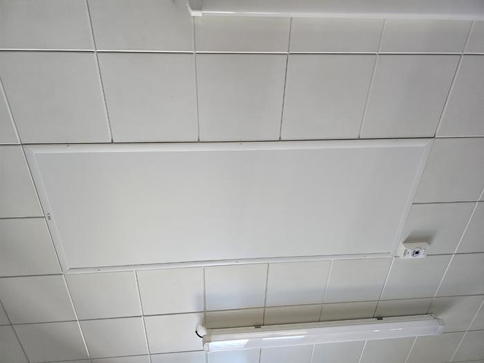 3695294320_zA1ZG8RB_1b97927747372e7a28170f1a15d4025950170df4.jpg 이미지크게보기