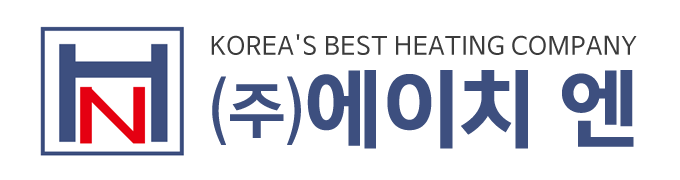 (주)에이치엔_로고
