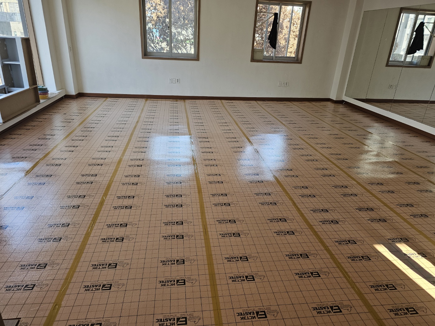 /user/h/hnheating/editor/2412/a4a8192745c875e58df53613deb43b51_1734389544_5896.jpg 이미지크게보기