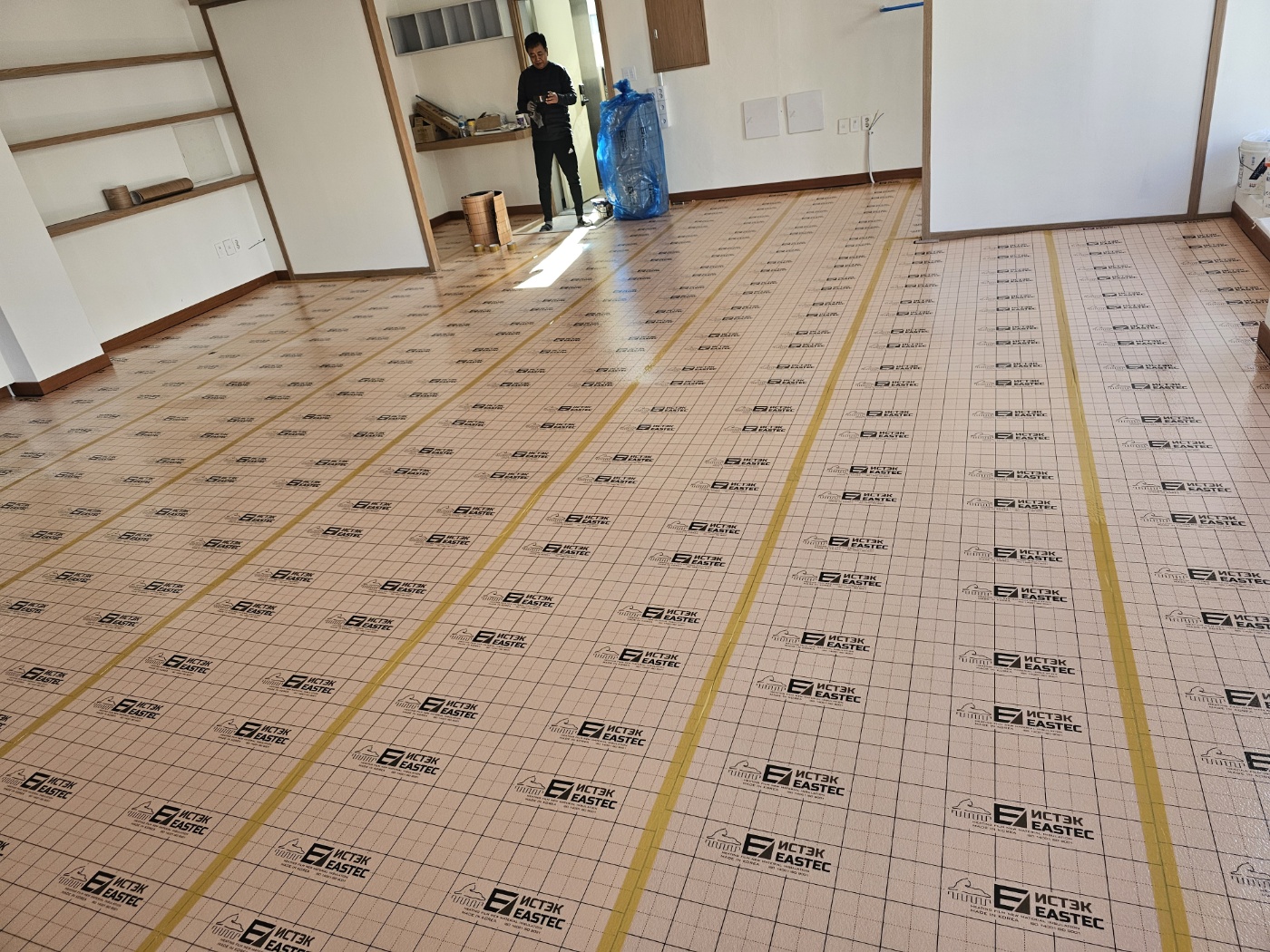 /user/h/hnheating/editor/2412/a4a8192745c875e58df53613deb43b51_1734389544_7626.jpg 이미지크게보기
