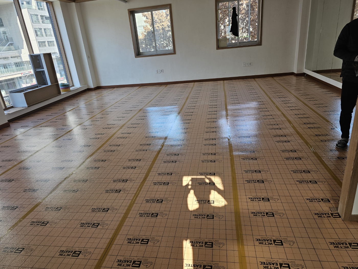 /user/h/hnheating/editor/2412/a4a8192745c875e58df53613deb43b51_1734389544_9329.jpg 이미지크게보기