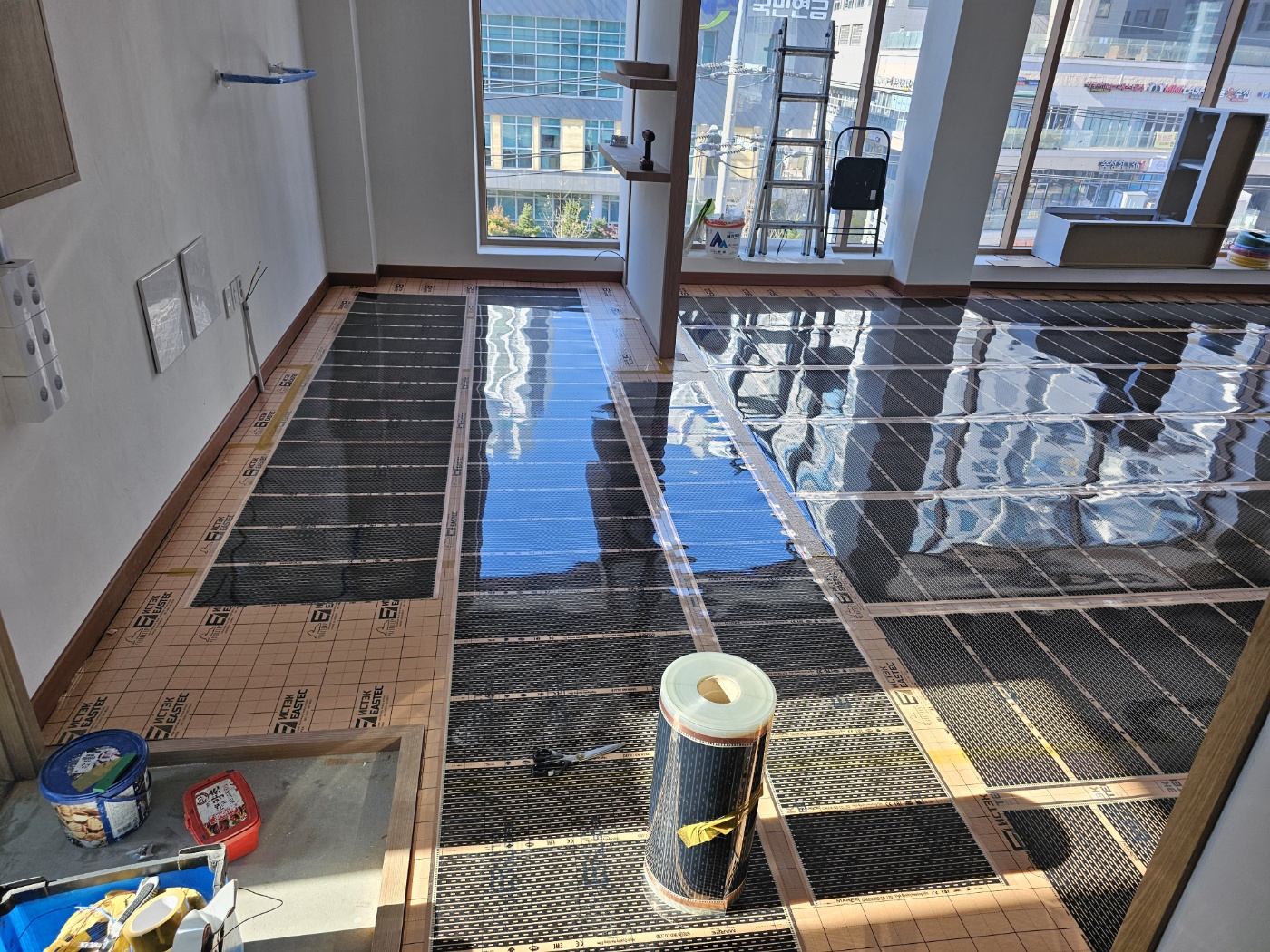 /user/h/hnheating/editor/2412/a4a8192745c875e58df53613deb43b51_1734389545_2764.jpg 이미지크게보기