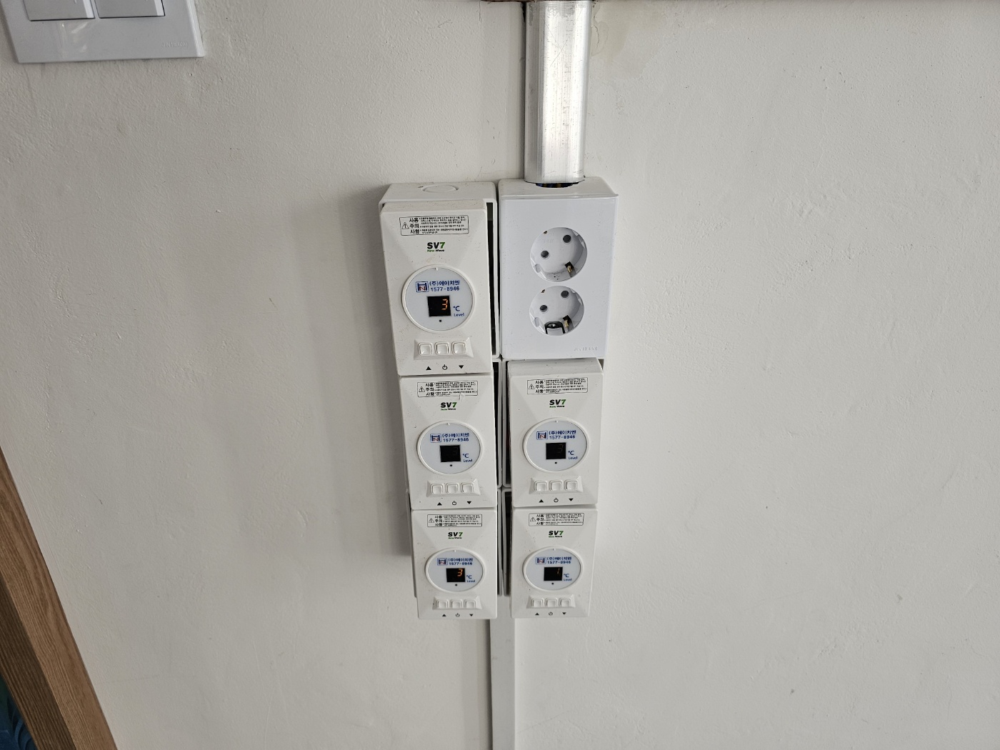 /user/h/hnheating/editor/2412/a4a8192745c875e58df53613deb43b51_1734389559_6039.jpg 이미지크게보기