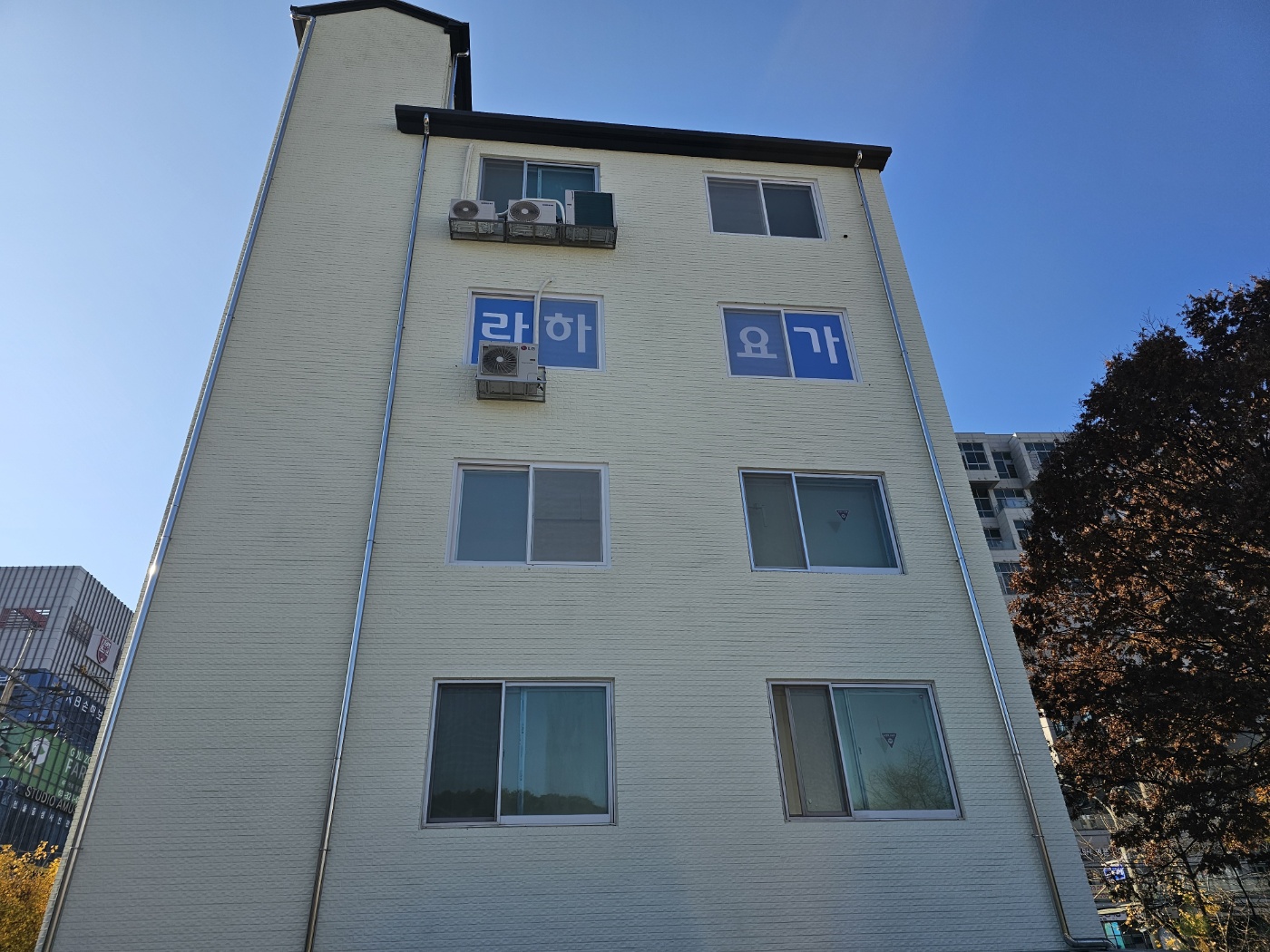 /user/h/hnheating/editor/2412/a4a8192745c875e58df53613deb43b51_1734389559_7463.jpg 이미지크게보기